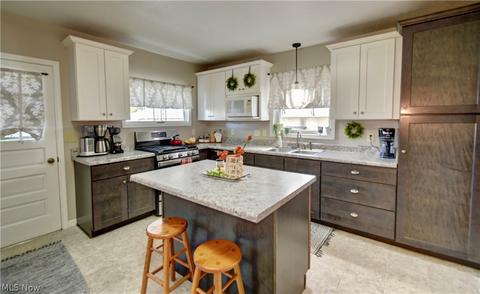 209 E Main St, Baltic, OH 43804 photo 6