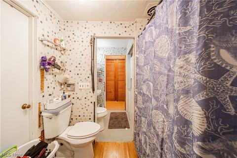 2417 Linwood Dr, Ashtabula, OH 44004 photo 21
