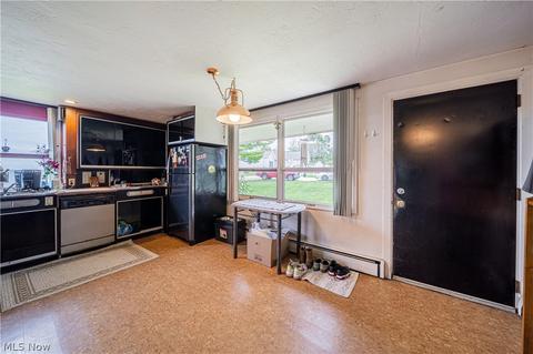 2417 Linwood Dr, Ashtabula, OH 44004 photo 8