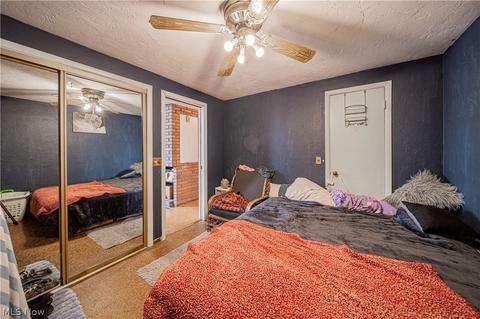 2417 Linwood Dr, Ashtabula, OH 44004 photo 17