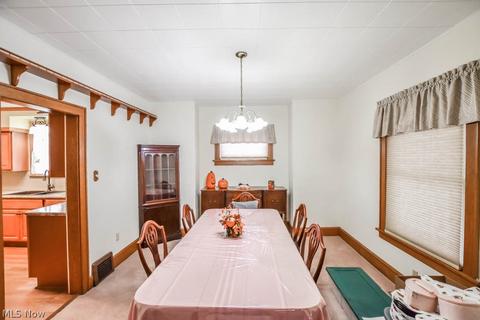 3215 Hursh Pl NW, Canton, OH 44708 photo 4