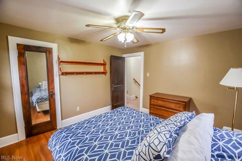 3215 Hursh Pl NW, Canton, OH 44708 photo 14