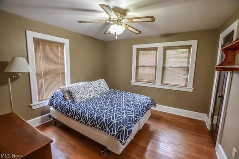 3215 Hursh Pl NW, Canton, OH 44708 photo 13
