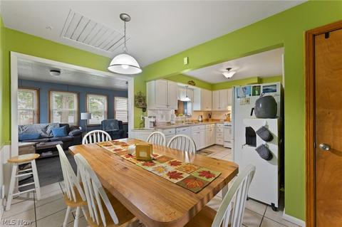 760 Devitt Ave, Campbell, OH 44405 photo 7