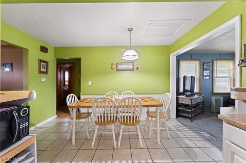 760 Devitt Ave, Campbell, OH 44405 photo 9