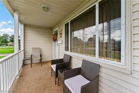 760 Devitt Ave, Campbell, OH 44405 photo 21