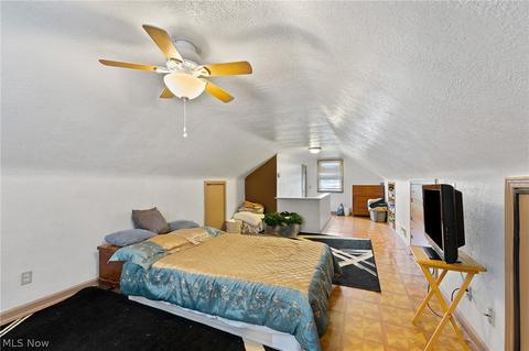 760 Devitt Ave, Campbell, OH 44405 photo 19