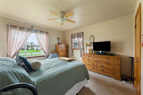 760 Devitt Ave, Campbell, OH 44405 photo 15