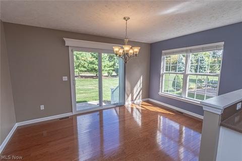 4726 Hawk Ln, Lorain, OH 44053 photo 9
