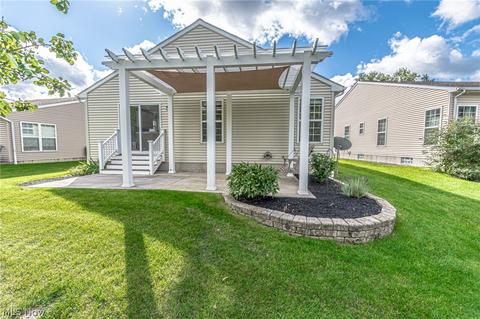 4726 Hawk Ln, Lorain, OH 44053 photo 17
