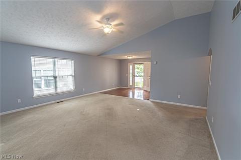 4726 Hawk Ln, Lorain, OH 44053 photo 4
