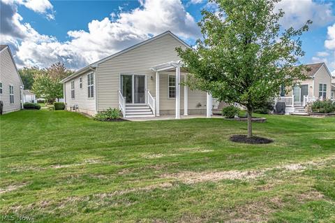 4726 Hawk Ln, Lorain, OH 44053 photo 18