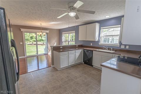 4726 Hawk Ln, Lorain, OH 44053 photo 7
