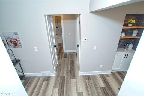 1835 Maple St, Wickliffe, OH 44092 photo 12