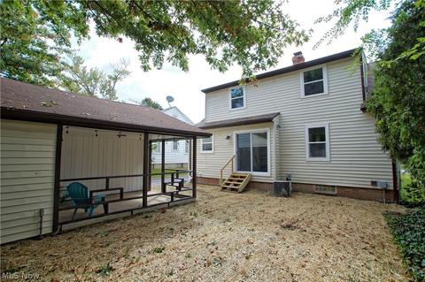 1835 Maple St, Wickliffe, OH 44092 photo 26