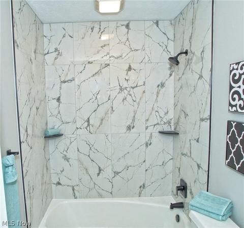 1835 Maple St, Wickliffe, OH 44092 photo 24