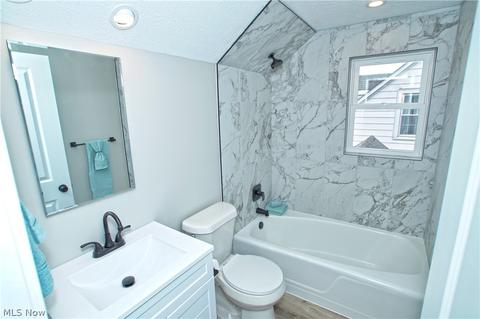 1835 Maple St, Wickliffe, OH 44092 photo 22