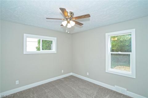 1835 Maple St, Wickliffe, OH 44092 photo 21