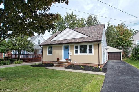 1835 Maple St, Wickliffe, OH 44092 photo 31