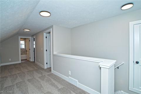 1835 Maple St, Wickliffe, OH 44092 photo 19