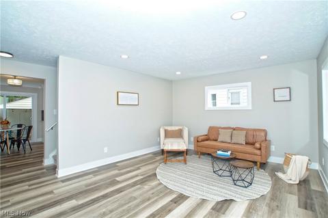 1835 Maple St, Wickliffe, OH 44092 photo 16