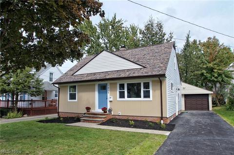 1835 Maple St, Wickliffe, OH 44092 photo 32