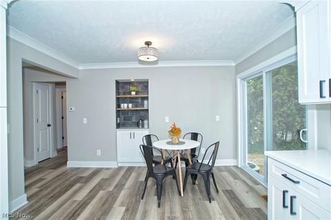 1835 Maple St, Wickliffe, OH 44092 photo 9