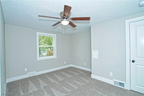 1835 Maple St, Wickliffe, OH 44092 photo 20