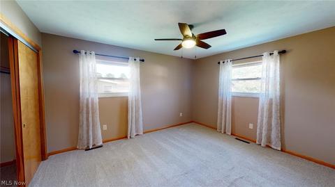 701 Circle Dr, Belpre, OH 45714 photo 16