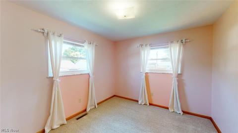 701 Circle Dr, Belpre, OH 45714 photo 18