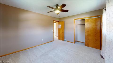 701 Circle Dr, Belpre, OH 45714 photo 14