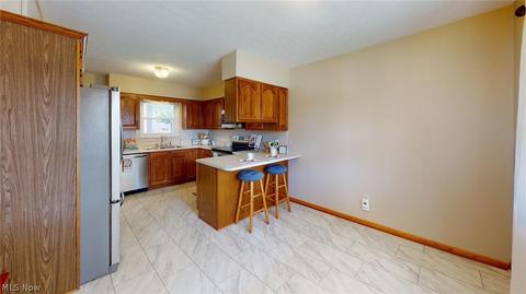 701 Circle Dr, Belpre, OH 45714 photo 13