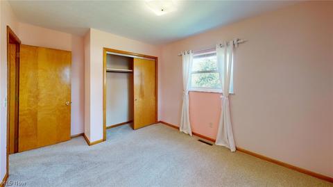 701 Circle Dr, Belpre, OH 45714 photo 17