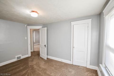 615 Rosemont Ct NW, Canton, OH 44708 photo 17