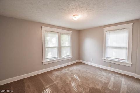 615 Rosemont Ct NW, Canton, OH 44708 photo 14