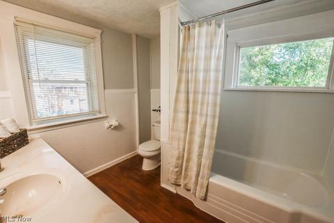 615 Rosemont Ct NW, Canton, OH 44708 photo 19
