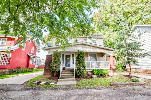 615 Rosemont Ct NW, Canton, OH 44708 photo 24