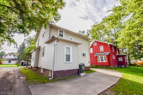 615 Rosemont Ct NW, Canton, OH 44708 photo 23