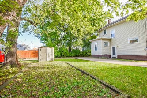 615 Rosemont Ct NW, Canton, OH 44708 photo 22