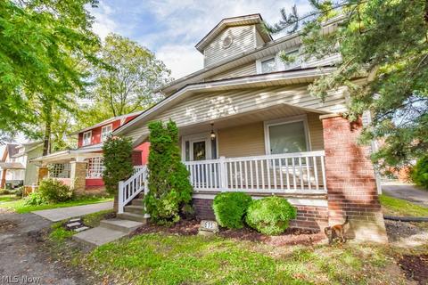 615 Rosemont Ct NW, Canton, OH 44708 photo 25