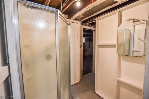 615 Rosemont Ct NW, Canton, OH 44708 photo 20