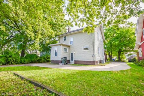 615 Rosemont Ct NW, Canton, OH 44708 photo 21