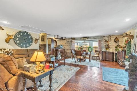 15930 Sheldon Rd, Brook Park, OH 44142 photo 19