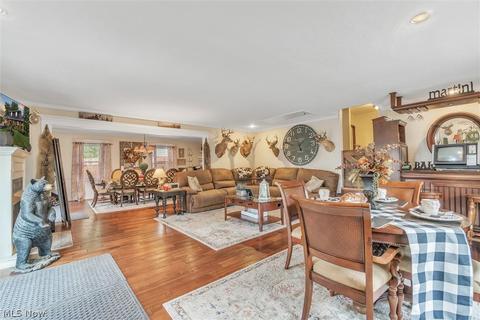 15930 Sheldon Rd, Brook Park, OH 44142 photo 20