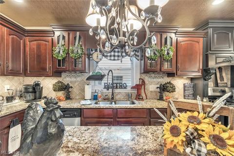 15930 Sheldon Rd, Brook Park, OH 44142 photo 14