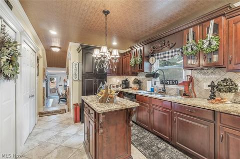 15930 Sheldon Rd, Brook Park, OH 44142 photo 12