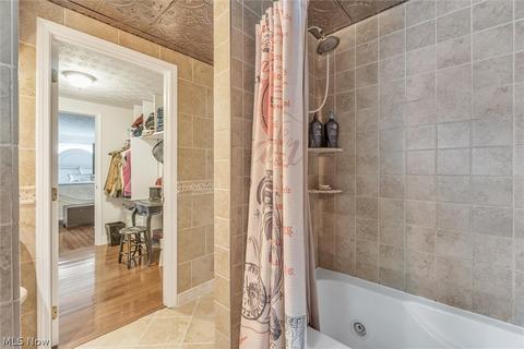 15930 Sheldon Rd, Brook Park, OH 44142 photo 26