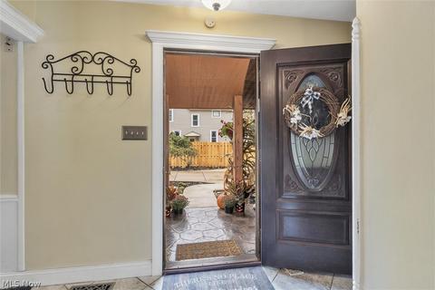 15930 Sheldon Rd, Brook Park, OH 44142 photo 8