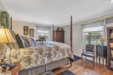 15930 Sheldon Rd, Brook Park, OH 44142 photo 22