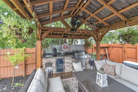 15930 Sheldon Rd, Brook Park, OH 44142 photo 28